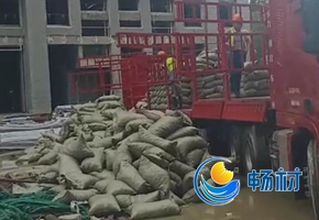 寧波余姚衛(wèi)生間填充陶粒供應